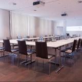 Hotel Krone Unterstrass, Bild 10