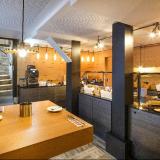 Hotel Swiss Night by Fassbind, Bild 4