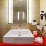 Hotel Swiss Night by Fassbind, Bild 9