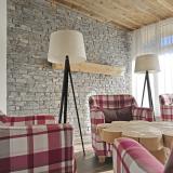 Mountain Plaza Hotel, Bild 6