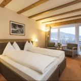 Mountain Plaza Hotel, Bild 4
