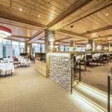 Mountain Plaza Hotel, Bild 3