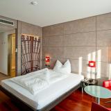 Sternen Oerlikon, Bild 6