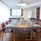 Sternen Oerlikon, Bild 8