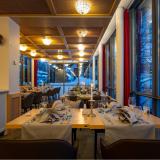 Hotel Schweizerhof Sils, a Faern Collection Hotel, Bild 7