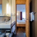 Hotel Schweizerhof Sils, a Faern Collection Hotel, Bild 6