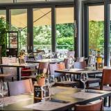 Swiss Heidi Hotel, Bild 4