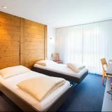 Swiss Heidi Hotel, Bild 6
