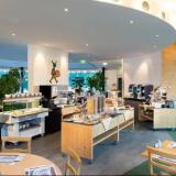Swiss Heidi Hotel, Bild 3