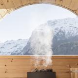 Terrace Engelberg, Bild 6