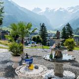 Terrace Engelberg, Bild 8