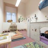 Terrace Engelberg, Bild 7