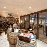 Terrace Engelberg, Bild 5