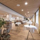 Terrace Engelberg, Bild 4