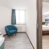 Terrace Engelberg, Bild 3