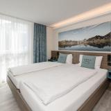 Terrace Engelberg, Bild 2