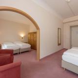 Terrace Engelberg, Bild 10