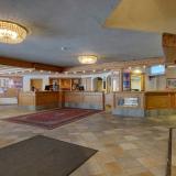 Silvretta Park-Hotel, Bild 3