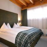 Silvretta Park-Hotel, Bild 6