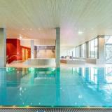 Pradas Resort, Bild 7