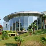 Alexander & Gerbi Wellnesshotels, Bild 10