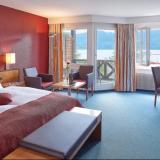 Alexander & Gerbi Wellnesshotels, Bild 7