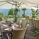 Alexander & Gerbi Wellnesshotels, Bild 3