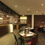 Swiss Holiday Park, Bild 7