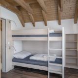 Swiss Holiday Park, Bild 3