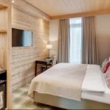 Morosani Schweizerhof, Bild 7