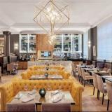 Morosani Schweizerhof, Bild 5