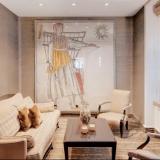 Morosani Schweizerhof, Bild 2