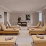 Morosani Schweizerhof, Bild 4