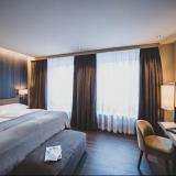 Art Boutique Hotel Monopol, Bild 8