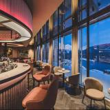 Art Boutique Hotel Monopol, Bild 4