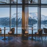 Art Boutique Hotel Monopol, Bild 1