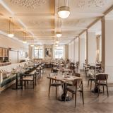 Hotel Altein Arosa, a Faern Collection Resort, Bild 6