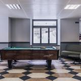 Hotel Altein Arosa, a Faern Collection Resort, Bild 10