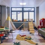 Hotel Altein Arosa, a Faern Collection Resort, Bild 7