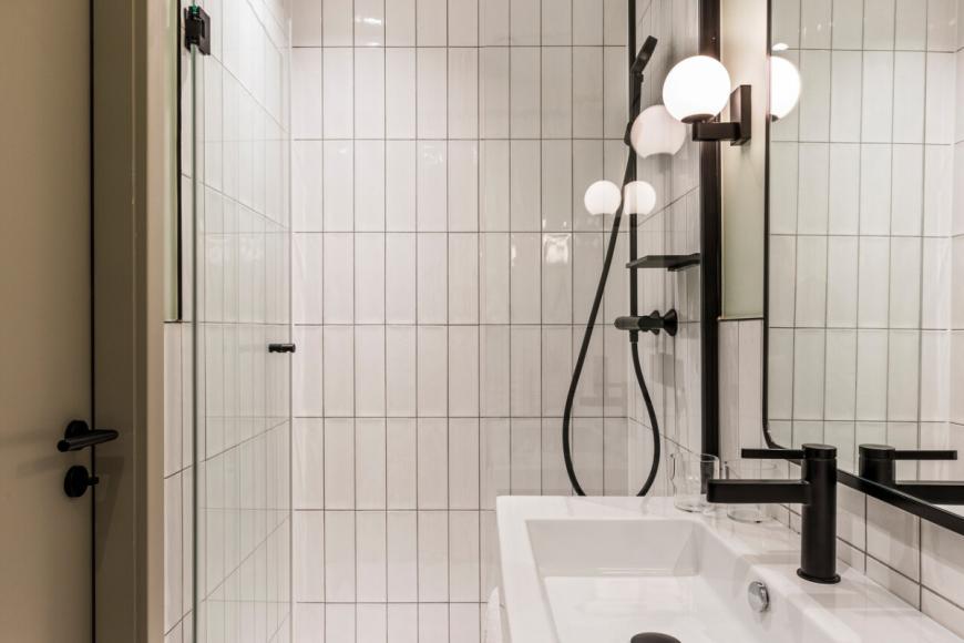 4 Sterne Familienhotel: Hotel Altein Arosa, a Faern Collection Resort - Arosa, Graubünden, Bild 5