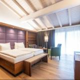 Hotel Lenzerhorn Spa & Wellness, Bild 7