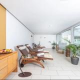 Hotel Lenzerhorn Spa & Wellness, Bild 5