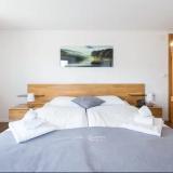 Hotel La Tgoma, Bild 6