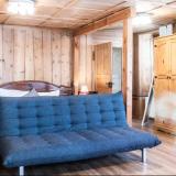 Hotel La Tgoma, Bild 7