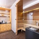 Hotel La Tgoma, Bild 8