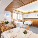 Hotel La Tgoma, Bild 3