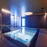 Hotel Krone Churwalden, Bild 5 ansehen Hotel Krone Churwalden, Bild 5