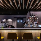 Hotel Krone Churwalden, Bild 4 ansehen Hotel Krone Churwalden, Bild 4