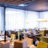 Hotel Krone Churwalden, Bild 3 ansehen Hotel Krone Churwalden, Bild 3