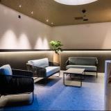 Hotel Krone Churwalden, Bild 2 ansehen Hotel Krone Churwalden, Bild 2